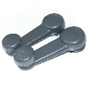 s-l1600 - 2025-09-16T163816.167.webp