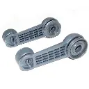 s-l1600 - 2025-09-16T163826.167.webp