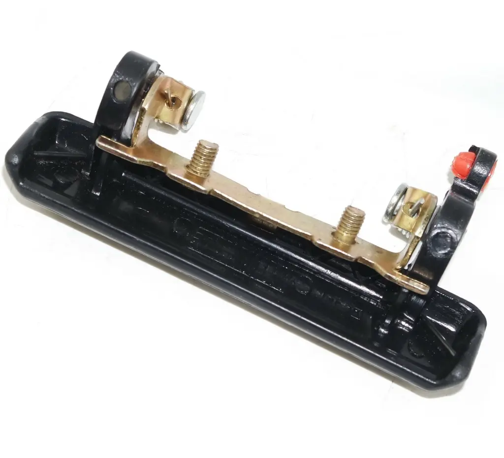 s-l1600 - 2025-09-16T163833.392.webp