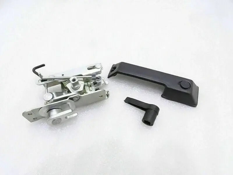 s-l1600 - 2025-09-17T142010.856.webp