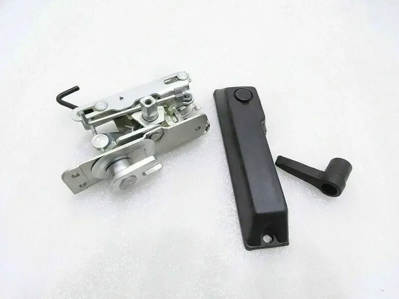 s-l1600 - 2025-09-17T142014.723.webp