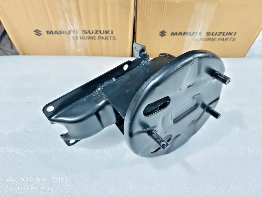 s-l1600 - 2025-09-17T145242.350.webp