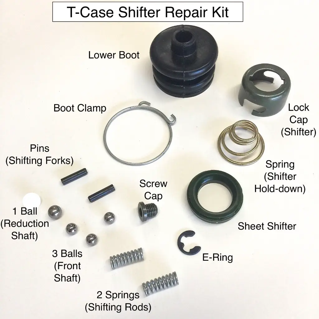 Transmission-Shifter-Transfer-Case-Shifter-Repair-Kit-Suzuki-Samurai-86-89-302622224246-2.webp