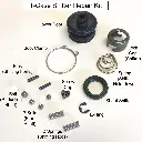 Transmission-Shifter-Transfer-Case-Shifter-Repair-Kit-Suzuki-Samurai-86-89-302622224246-2.webp