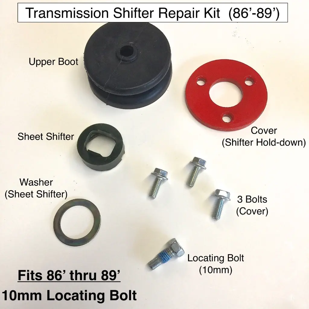 Transmission-Shifter-Transfer-Case-Shifter-Repair-Kit-Suzuki-Samurai-86-89-302622224246-3.webp