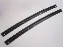 Soft-Top-Metal-Garnish-Extensions-for-Targa-LHRH-Suzuki-Samurai-86-95-292417674645-500x377.webp