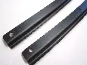 Soft-Top-Metal-Garnish-Extensions-for-Targa-LHRH-Suzuki-Samurai-86-95-292417674645-4.webp