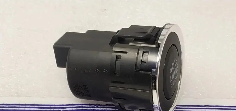 s-l1600 - 2025-09-19T234823.113.webp