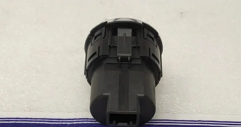 s-l1600 - 2025-09-19T234807.343.webp