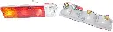 71Yd7ahNY3L._AC_SL1500_.webp