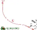 s-l960 (22).webp