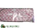 s-l960 (21).webp