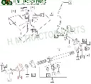 s-l960 - 2024-08-16T162849.120.webp