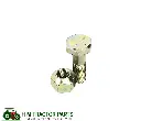 s-l960 - 2024-08-16T184208.007.webp