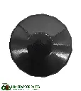 s-l1600 (94).webp
