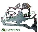 s-l960 - 2024-08-17T002828.283.webp