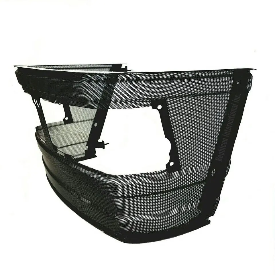 s-l960 (45).webp