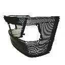 s-l960 (45).webp