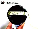 s-l960 (4).webp