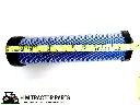 s-l960 (3).webp