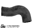 s-l960 (4).webp