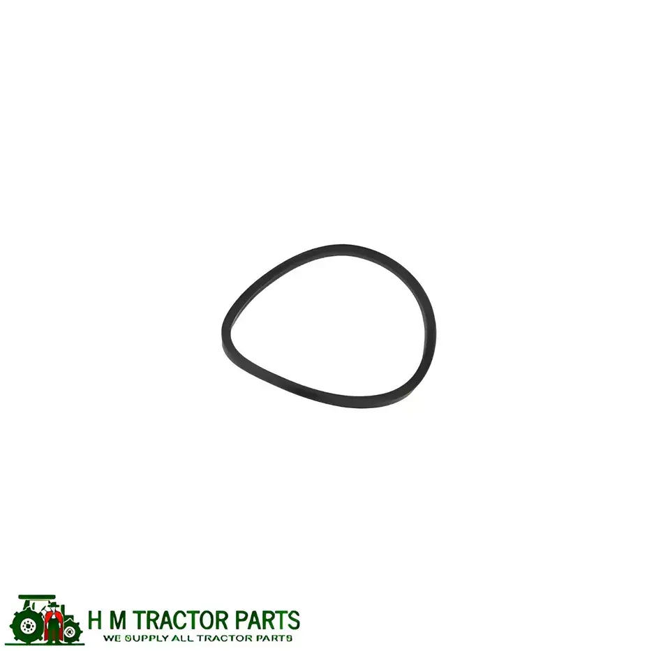 s-l960 (5).webp