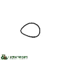 s-l960 (5).webp