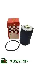 s-l960 (7).webp