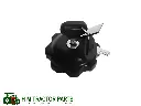 s-l960 (9).webp