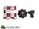 s-l960 (11).webp