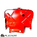 s-l960 (18).webp