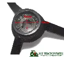 s-l960 (23).webp