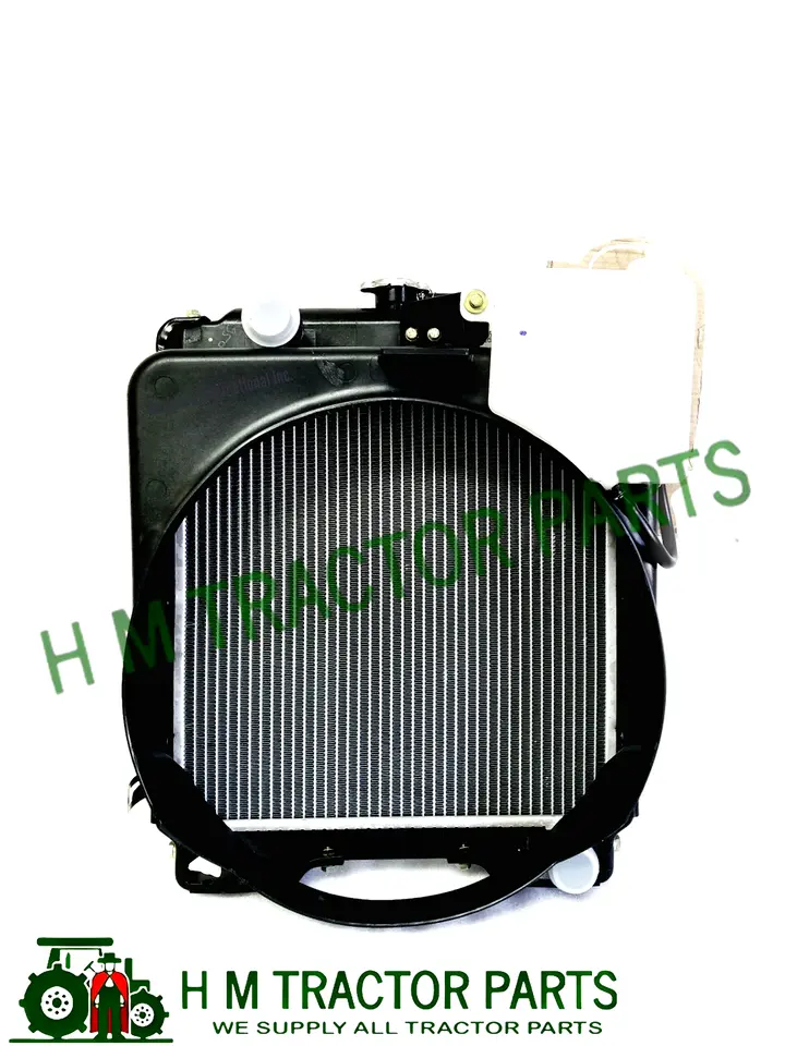 s-l960 (30).webp