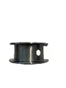 s-l960 (38).webp