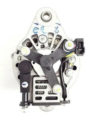 s-l960 (52).webp