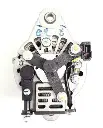 s-l960 (52).webp