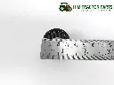 s-l960 - 2024-08-21T185807.800.webp