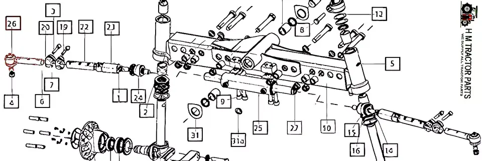 s-l960 - 2024-08-22T145159.662.webp