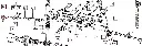 s-l960 - 2024-08-22T145159.662.webp