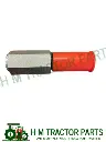 s-l960 (19).webp