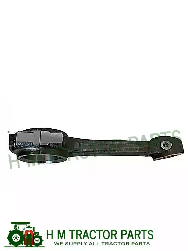 s-l960 (20).webp