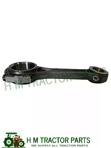 s-l960 (21).webp