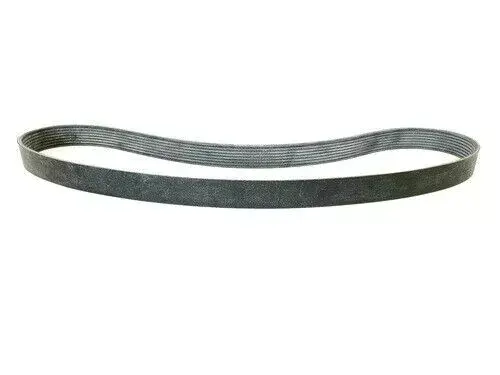 s-l960 (26).webp