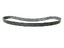 s-l960 (26).webp