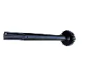 s-l960 (32).webp