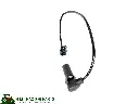s-l960 (34).webp