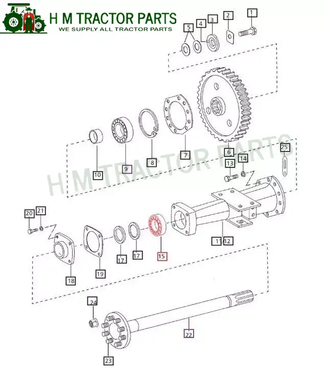 s-l960 (36).webp
