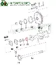 s-l960 (36).webp