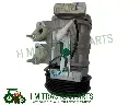 s-l960 (40).webp