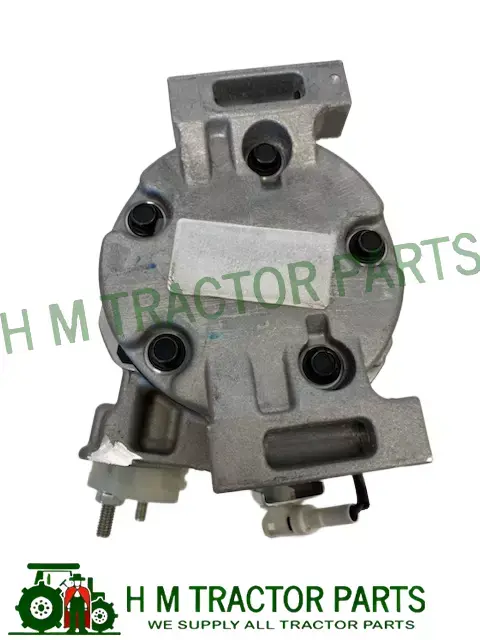 s-l960 (43).webp